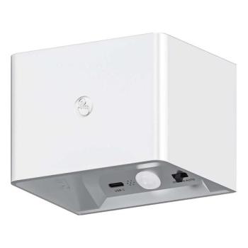 LED Fali lámpa érzékelővel MIRI LED/2,5W/3,7V 3000 kép