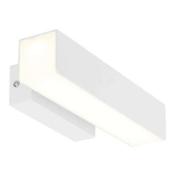  LED Fali lámpa LANDER LED10W/230V  kép