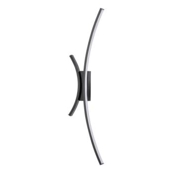 LED Fali lámpa LED/12W/230V 3000 kép