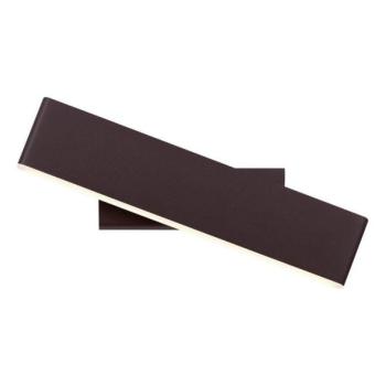  LED Fali lámpa NICOLETTA LED/4W/230V  kép