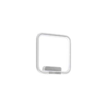  LED Fali lámpa NIX LED/12W/230V fehér  kép