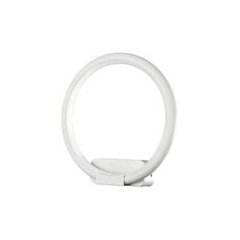  LED Fali lámpa ORION LED/10W/230V  kép