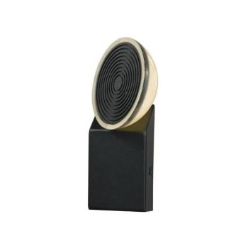  LED Fali lámpa PRIMO 1xLED/10W/230V  kép