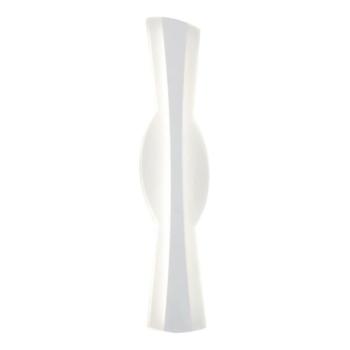  LED Fali lámpa VITA 1xLED/18W/230V  kép