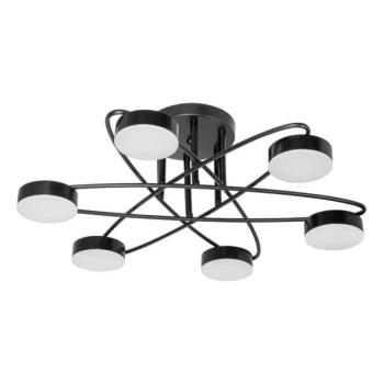  LED Felületre szerelhető csillár 6xLED/7W/230V 3000 kép