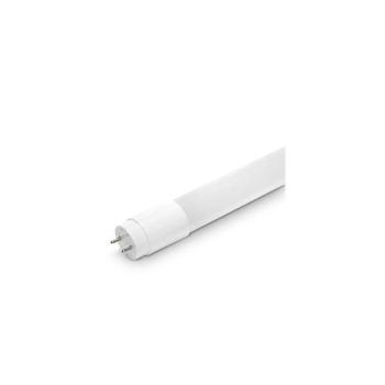  LED Fénycső ECOSTER T8 G13/18W/230V 3000K  kép