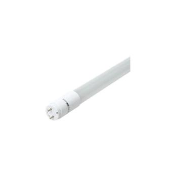  LED fénycső G13/9W/230V 4000K  kép