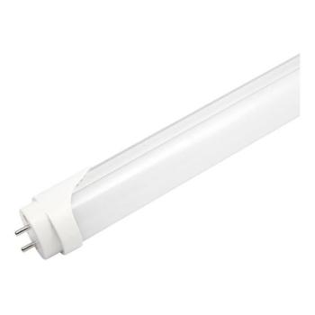  LED fénycső G13/9W/230V 6500K, 60 cm hosszú  kép