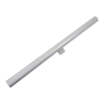  LED Fénycső S14D/8W/230V 3000K  kép