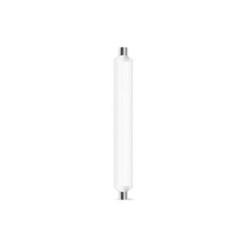  LED Fénycső S19/4,5W/230V 31 cm  kép