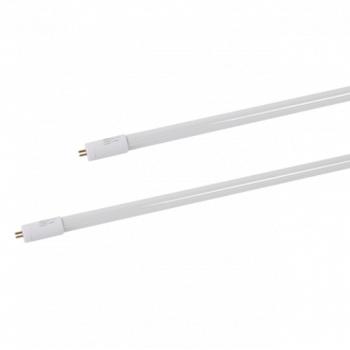 LED fénycső , T5 , 10W , 60 cm , természetes fehér , ELMARK kép