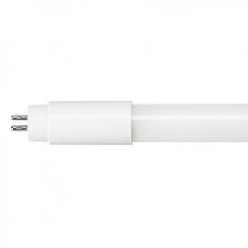 LED fénycső , T5 , 16W , 120 cm , hideg fehér , A++ , 150 lm/W , Tungsram kép