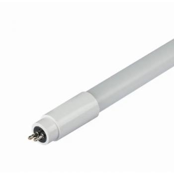 LED fénycső , T5 , 16W , 120 cm , természetes fehér kép