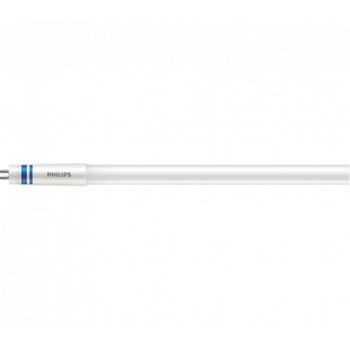 LED fénycső , T5 , 26W , 120 cm , természetes fehér , Philips Master LEDtube HF kép