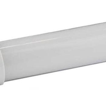 LED fénycső , T8 , 14W , 90 cm , Nano Plastic , természetes fehér , OFFICE kép