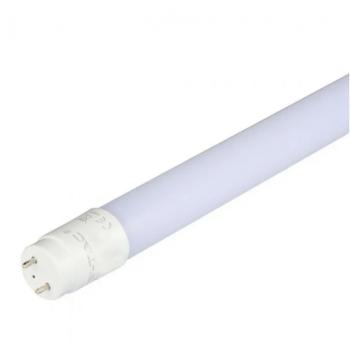 LED fénycső , T8 , 20W , 150 cm , hideg fehér , SAMSUNG Chip , 5 év garancia kép