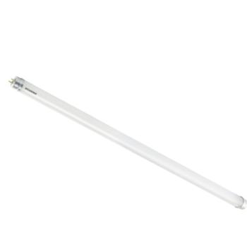 LED fénycső , T8 , 22.2W , 150 cm , hideg fehér , 4100 lumen , 185 lm/W , 5 év garancia , ToLEDo Superia kép