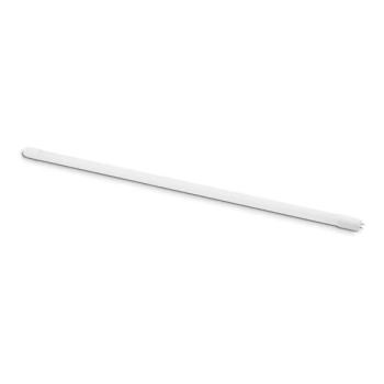  LED Fénycső T8 G13/18W/230V 4000K 120 cm  kép