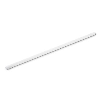  LED Fénycső T8 G13/22W/230V  kép