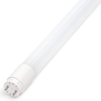  LED Fénycső T8 G13/9W/230V 4000K 60 cm  kép