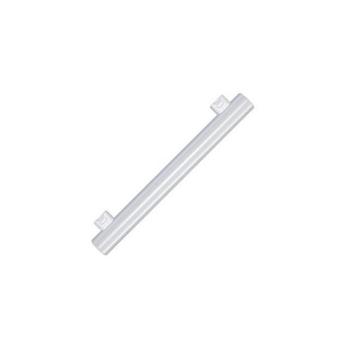  LED fénycsöves cső DUOLINE S14s/5W/230V  kép