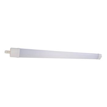  LED Fénycsöves lámpa DAISY LED/80W/230V 4000K IP65  kép