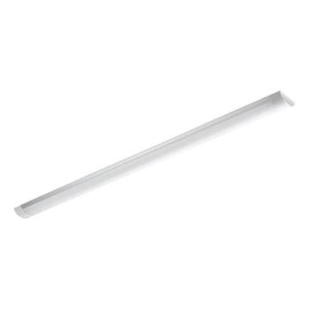  LED Fénycsöves lámpa LED/36W/230V 4000K 120 cm  kép