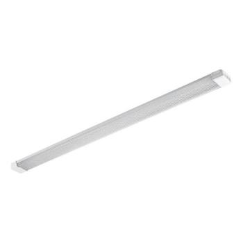  LED Fénycsöves lámpa LED/72W/230V 4000K 120 cm  kép