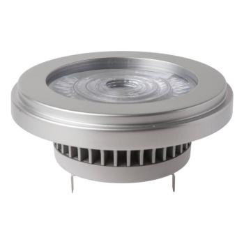 LED fényforrás Dual Beam G53 12 W, 34 VDC, dim-to-warm kép