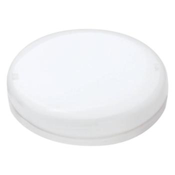 LED fényforrás, matt, GX53, 4,9 W, meleg fehér, 520 lm kép