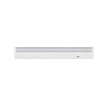 LED fényszalag 982103200, hossza 31,5 cm, fehér, 3000/4000K kép