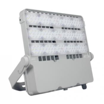 LED fényvető , ipari , IP67  , RHEA , 150 Watt , 150 lm/W , természetes fehér , PHILIPS chip kép