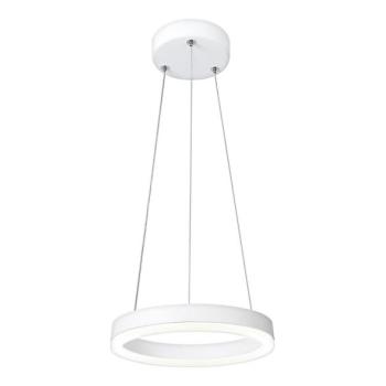  LED függeszték FOKKO 1xLED/9W/230V  kép