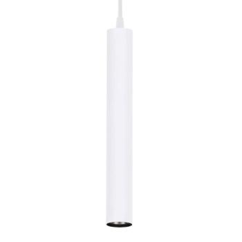 LED függő lámpa Nestor fehér kép