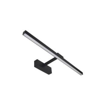 LED Fürdőszobai fali lámpa JENNA LED/14W/230V IP40 4500K 60 cm  kép