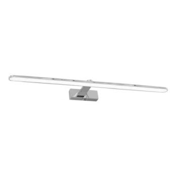  LED Fürdőszobai fali lámpa SPLASH 1xLED/21W/230V  kép