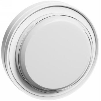  LED fürdőszobai lámpa PASTILO LED/10W/230V 2700 kép