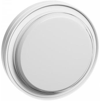  LED fürdőszobai lámpa PASTILO LED/15W/230V 2700 kép