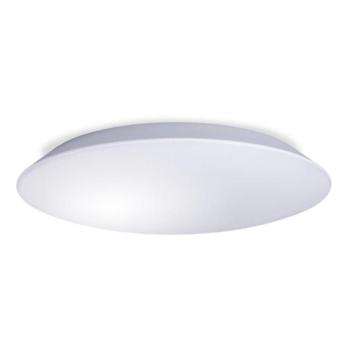  LED fürdőszobai mennyezeti lámpa AVESTA LED/18W/230V 4000K IP54  kép