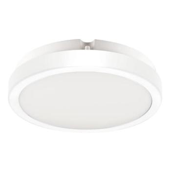  LED Fürdőszobai mennyezeti lámpa VERA LED/12W/230V 4000K IP65 fehér  kép
