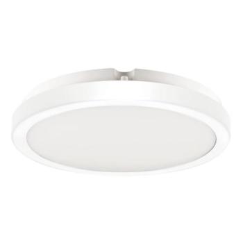  LED Fürdőszobai mennyezeti lámpa VERA LED/24W/230V 4000K IP65 fehér  kép