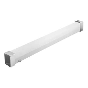  LED fürdőszobai tükörvilágítás LED/15W/230V 4000K IP44  kép