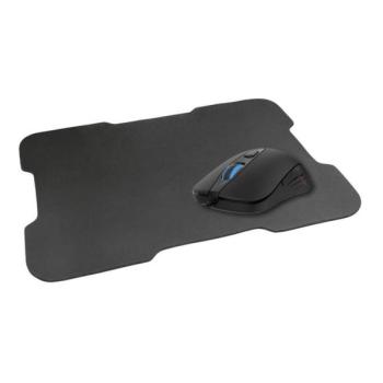  LED Gaming egér egérpaddal VARR 800/1200/2400/3200 DPI  kép