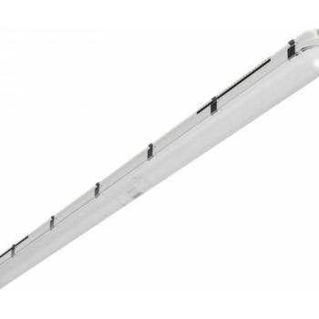 LED ipari fénycsöves világítás LIMEA GIGANT PRO LED/40/54/68/85W/230V 4000K IP66 150 cm  kép