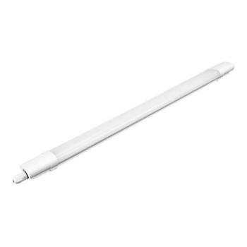  LED Ipari lámpa LED/36W/230V IP65  kép