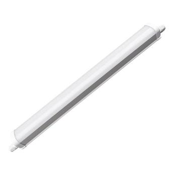  LED Ipari lámpa LED/40W/180 kép