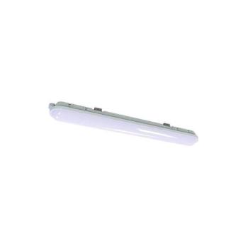  LED Ipari lámpa LED/40W/230V 4000K IP65  kép