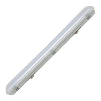  LED Ipari lámpa LIBRA LED/20W/230V IP65 4100K  kép