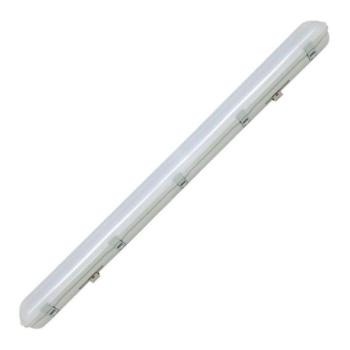 LED Ipari lámpa LIBRA LED/40W/230V IP65 4100K  kép