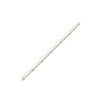  LED Ipari lámpa LIBRA LED/72W/230V IP65 4100K  kép